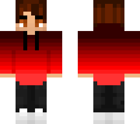 alexinottawa skin redesign