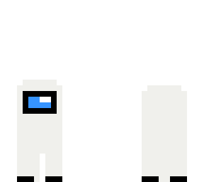 amogus