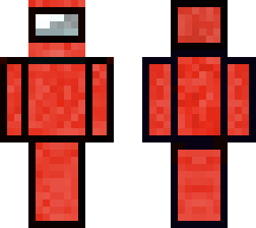 amongus