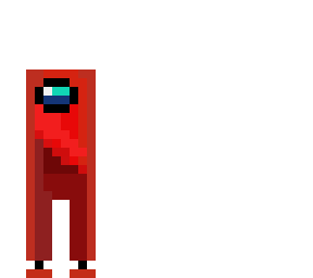 amongus drip