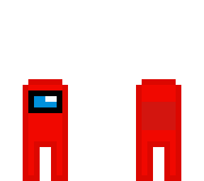amungus