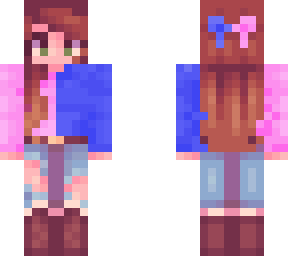 amy original