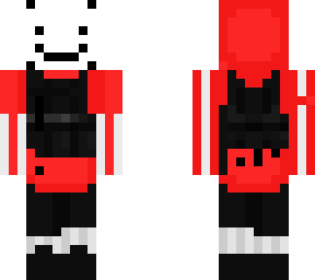 apollx skin (special)