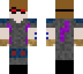 appocalips 2