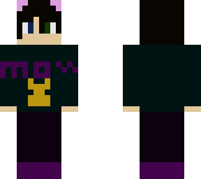 aquamantvjr