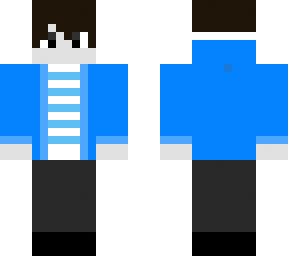 aradir