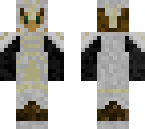 aragorn