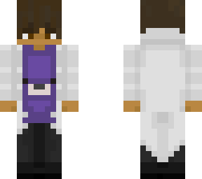 arctix