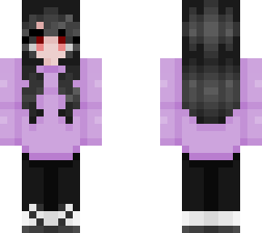 are you okay?