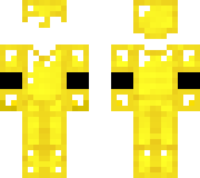 armor