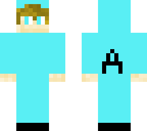 arne