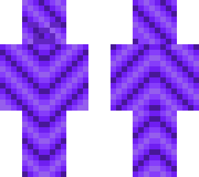 artifact indigo steve