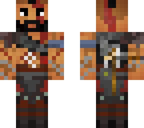 arturo kratos
