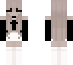 asdf