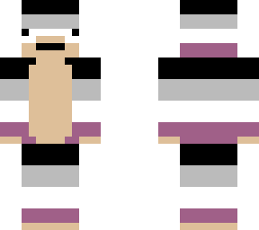ase-xual monkey