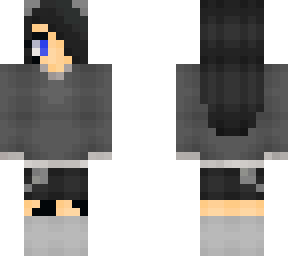 askl2