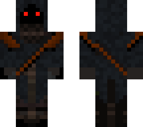assassin