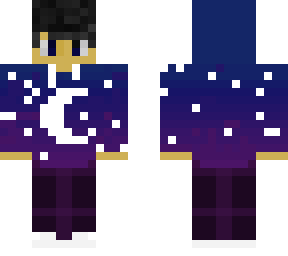 astral afiri