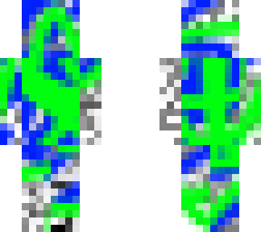 atockimagebutcoloredon