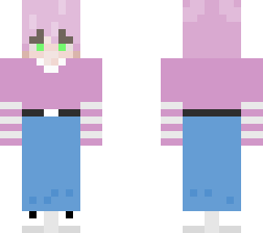 auggies roblox avatar