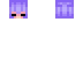 awooga base