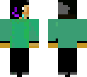 ayudame
