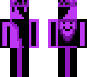 ayyy skin