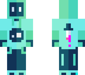 azazw3eq