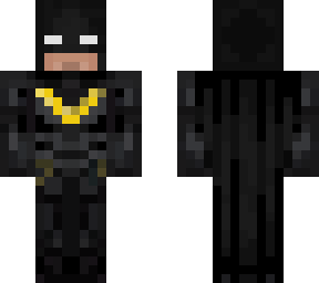 batman dark knight rises