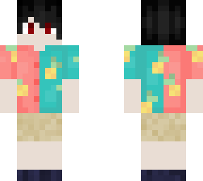 beach episode v2