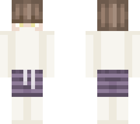 beach ram