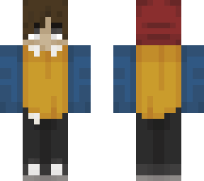 beanjibeanz request tan skin