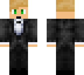 beasty formal
