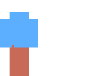 bedman