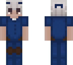 bedwars