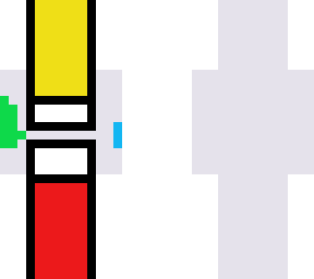 bedwars