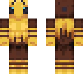 bee