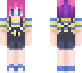 bee 2