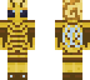 bee_woman