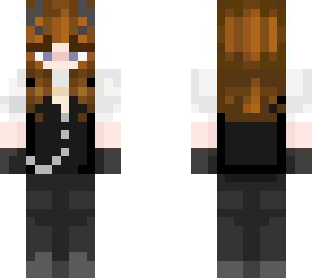 beepos casino outfit v2