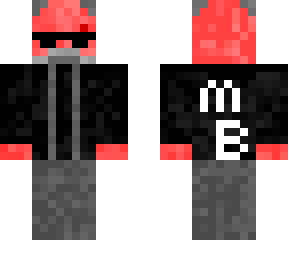 best mrbl4z3r version
