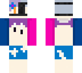 better >:3