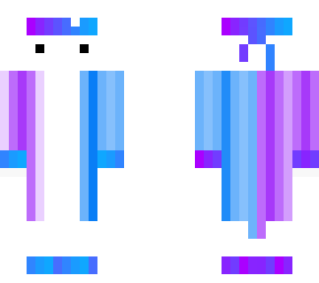 better bunny