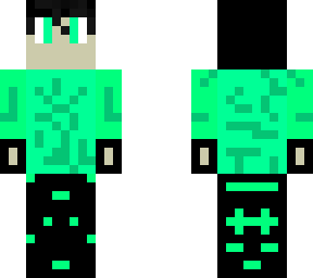better than bluex3
