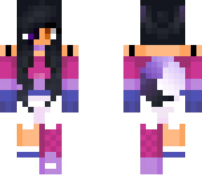 bi-aki