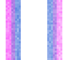 bi flag