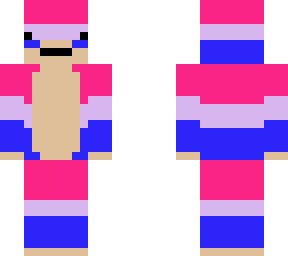 bi monkey