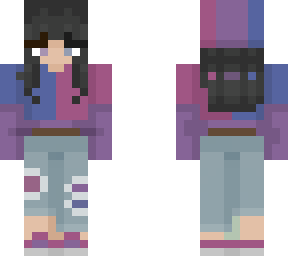 bi pride