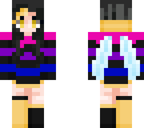 bi pride bee ?