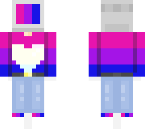 bi tv head